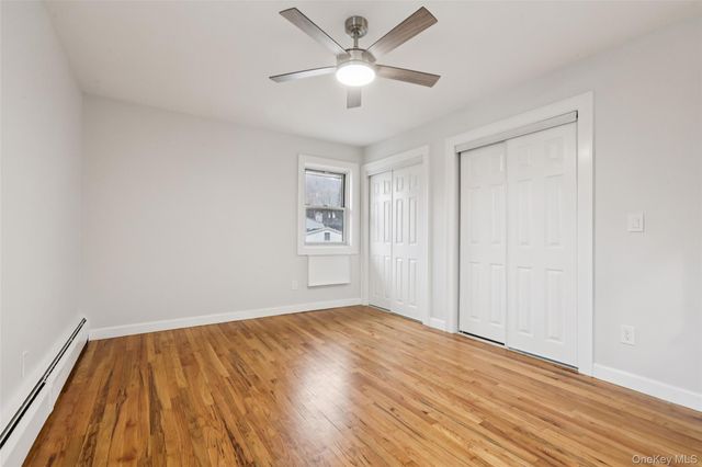 20 Francis Avenue 10C, Nyack, NY 10960