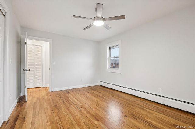 20 Francis Avenue 10C, Nyack, NY 10960