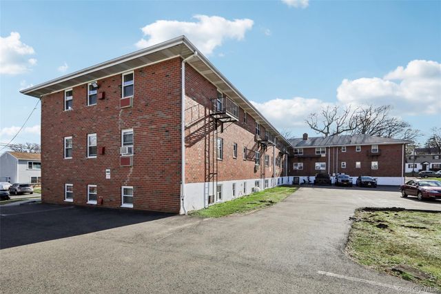 20 Francis Avenue 10C, Nyack, NY 10960