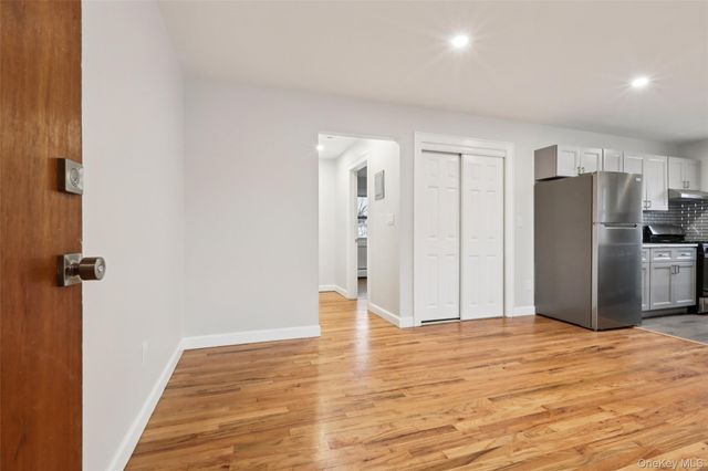 20 Francis Avenue 10C, Nyack, NY 10960