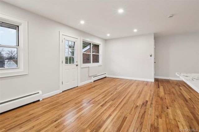 20 Francis Avenue 10C, Nyack, NY 10960