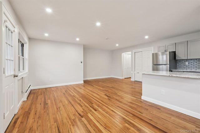 20 Francis Avenue 10C, Nyack, NY 10960