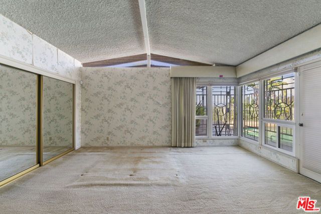 4555 Don Diego Drive, Los Angeles, CA 90008