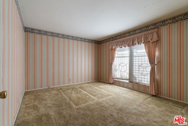 4555 Don Diego Drive, Los Angeles, CA 90008