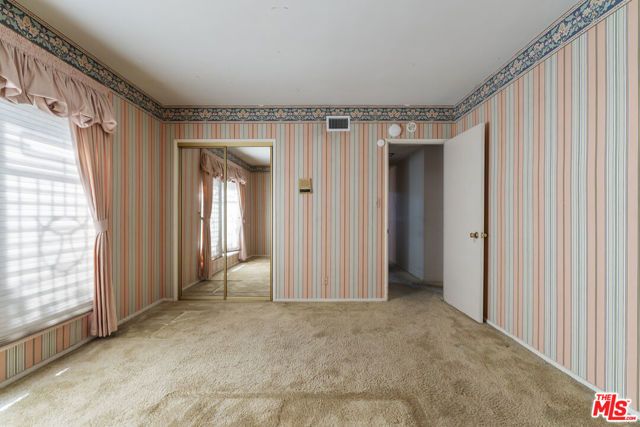 4555 Don Diego Drive, Los Angeles, CA 90008