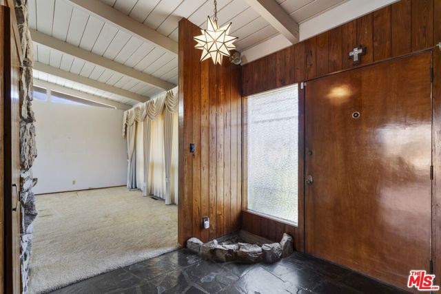 4555 Don Diego Drive, Los Angeles, CA 90008