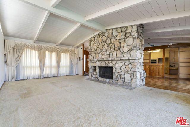 4555 Don Diego Drive, Los Angeles, CA 90008