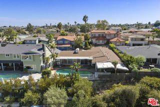 4555 Don Diego Drive, Los Angeles, CA 90008