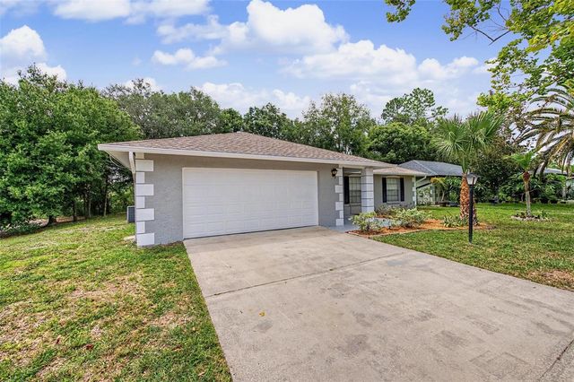 28353 TANGLEWOOD DRIVE, Wesley Chapel, FL 33543