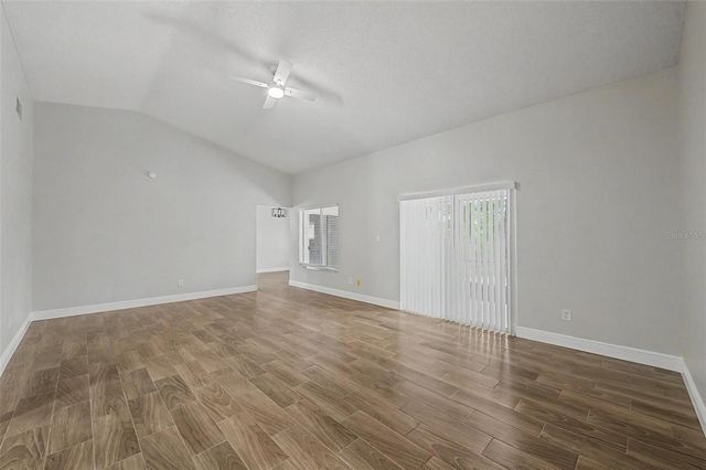 28353 TANGLEWOOD DRIVE, Wesley Chapel, FL 33543