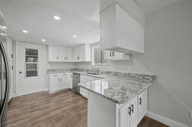 28353 TANGLEWOOD DRIVE, Wesley Chapel, FL 33543