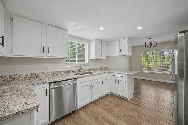 28353 TANGLEWOOD DRIVE, Wesley Chapel, FL 33543