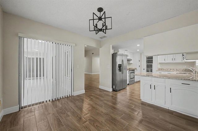 28353 TANGLEWOOD DRIVE, Wesley Chapel, FL 33543