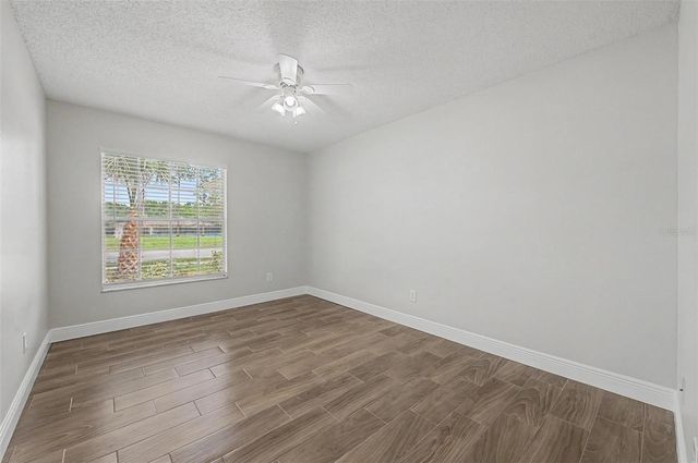 28353 TANGLEWOOD DRIVE, Wesley Chapel, FL 33543