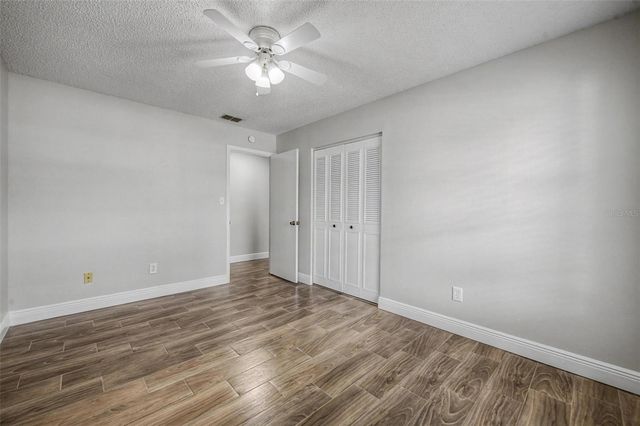 28353 TANGLEWOOD DRIVE, Wesley Chapel, FL 33543