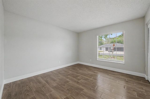 28353 TANGLEWOOD DRIVE, Wesley Chapel, FL 33543