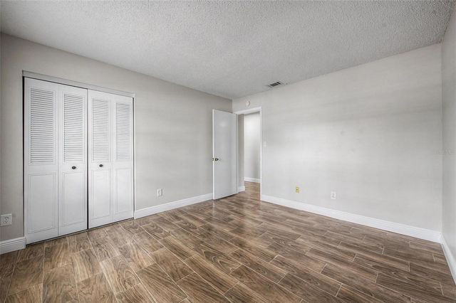 28353 TANGLEWOOD DRIVE, Wesley Chapel, FL 33543