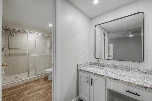 28353 TANGLEWOOD DRIVE, Wesley Chapel, FL 33543