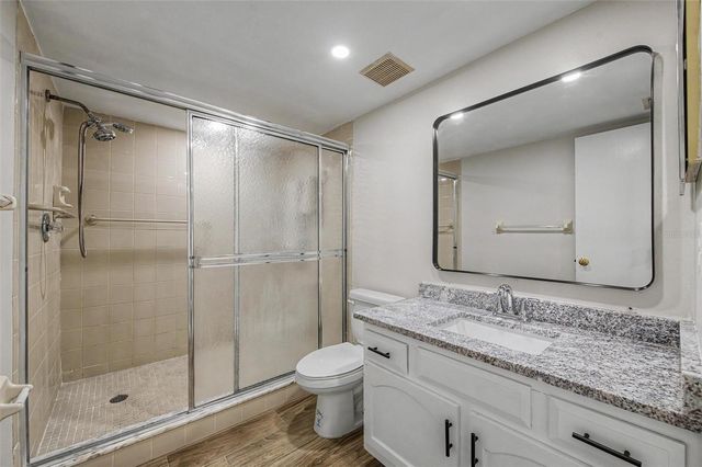 28353 TANGLEWOOD DRIVE, Wesley Chapel, FL 33543