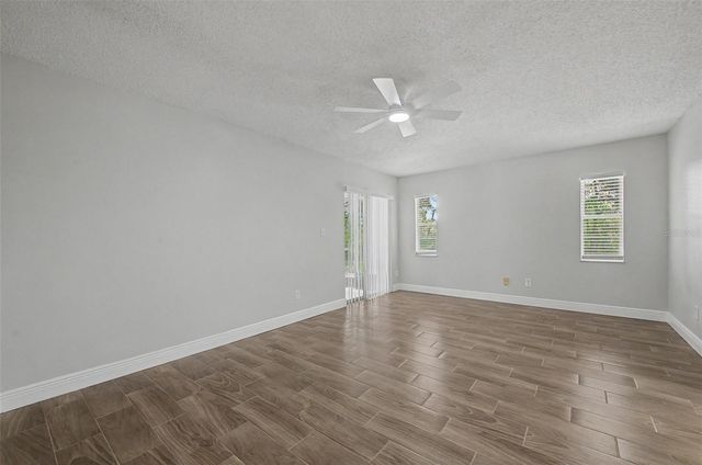 28353 TANGLEWOOD DRIVE, Wesley Chapel, FL 33543