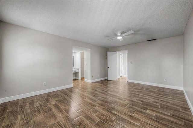 28353 TANGLEWOOD DRIVE, Wesley Chapel, FL 33543