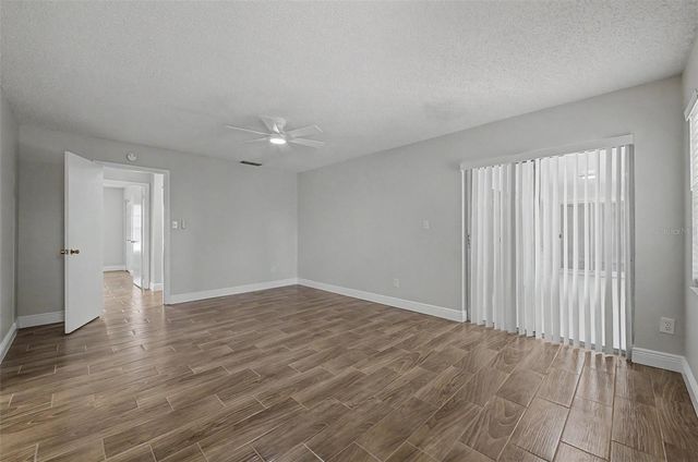28353 TANGLEWOOD DRIVE, Wesley Chapel, FL 33543