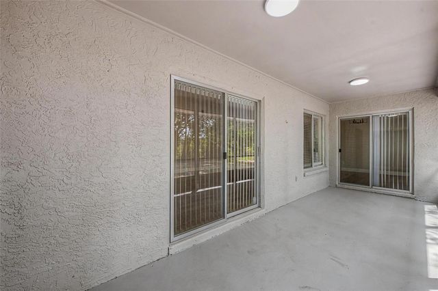 28353 TANGLEWOOD DRIVE, Wesley Chapel, FL 33543