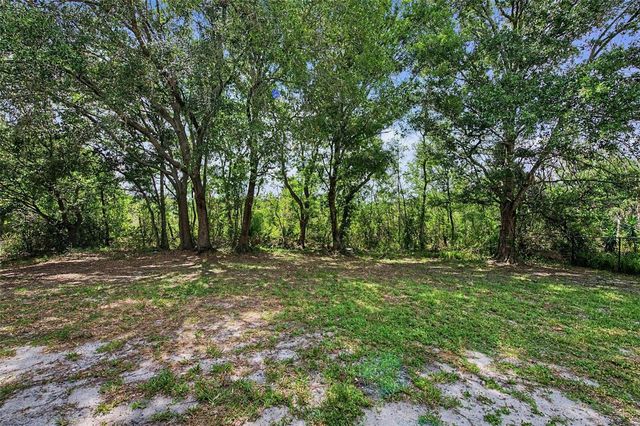 28353 TANGLEWOOD DRIVE, Wesley Chapel, FL 33543