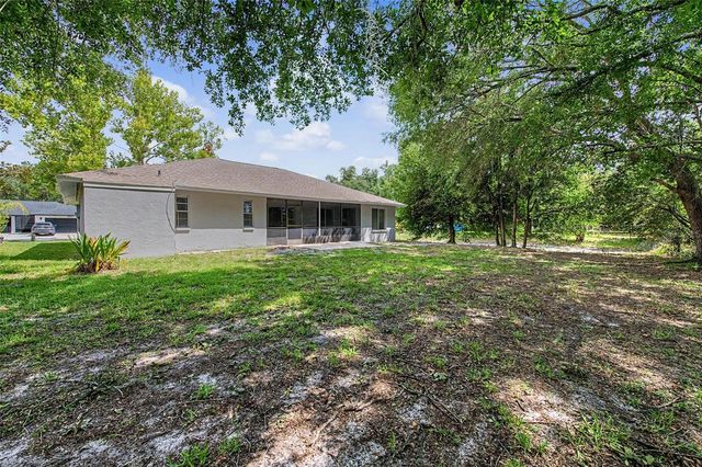 28353 TANGLEWOOD DRIVE, Wesley Chapel, FL 33543