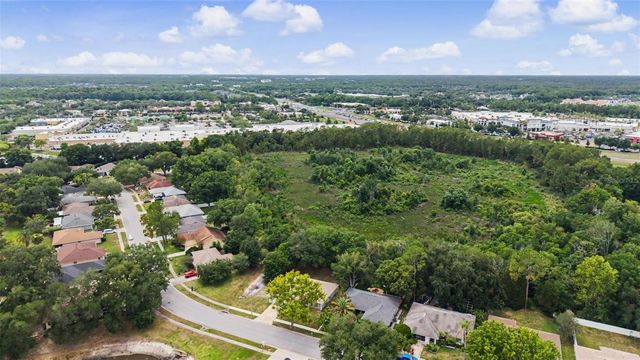 28353 TANGLEWOOD DRIVE, Wesley Chapel, FL 33543