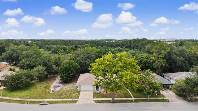 28353 TANGLEWOOD DRIVE, Wesley Chapel, FL 33543