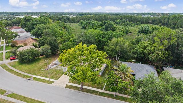 28353 TANGLEWOOD DRIVE, Wesley Chapel, FL 33543