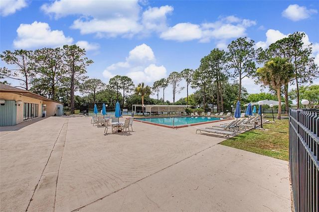 28353 TANGLEWOOD DRIVE, Wesley Chapel, FL 33543