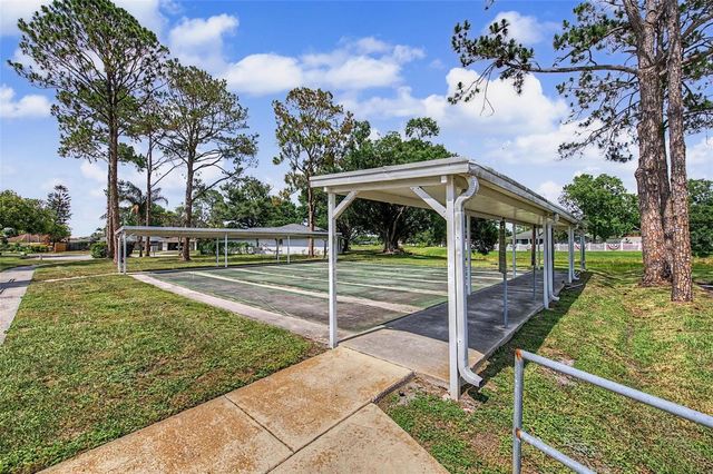 28353 TANGLEWOOD DRIVE, Wesley Chapel, FL 33543