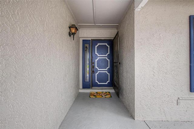 28353 TANGLEWOOD DRIVE, Wesley Chapel, FL 33543