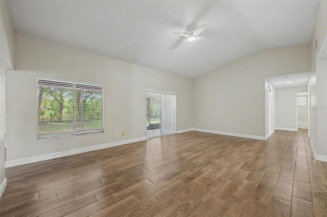 28353 TANGLEWOOD DRIVE, Wesley Chapel, FL 33543