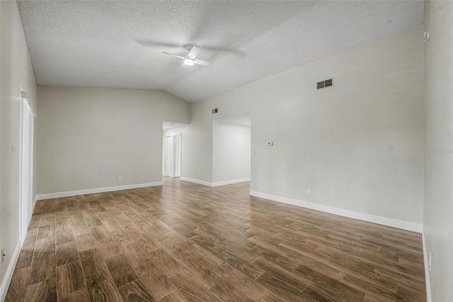 28353 TANGLEWOOD DRIVE, Wesley Chapel, FL 33543