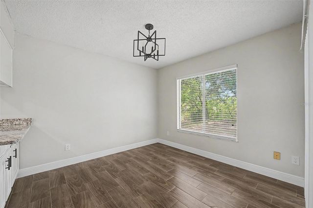 28353 TANGLEWOOD DRIVE, Wesley Chapel, FL 33543
