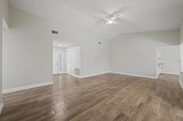 28353 TANGLEWOOD DRIVE, Wesley Chapel, FL 33543