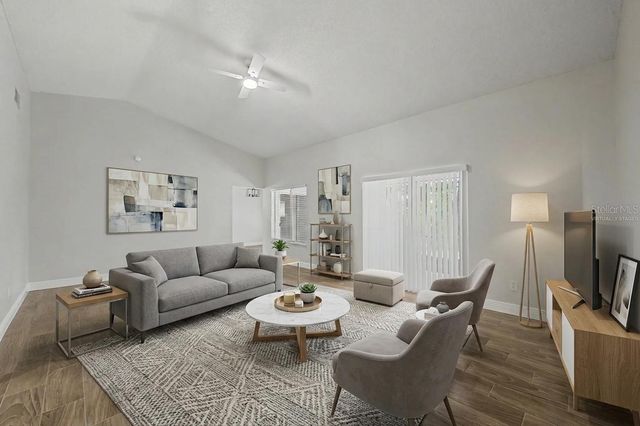 28353 TANGLEWOOD DRIVE, Wesley Chapel, FL 33543