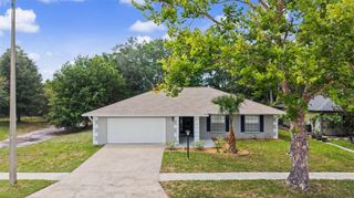 28353 TANGLEWOOD DRIVE, Wesley Chapel, FL 33543