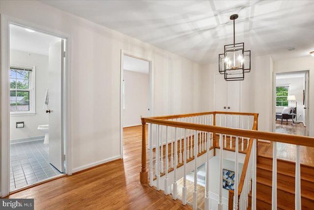 9208 FALL RIVER LN, Potomac, MD 20854