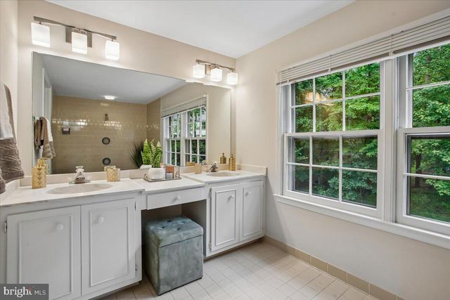 9208 FALL RIVER LN, Potomac, MD 20854
