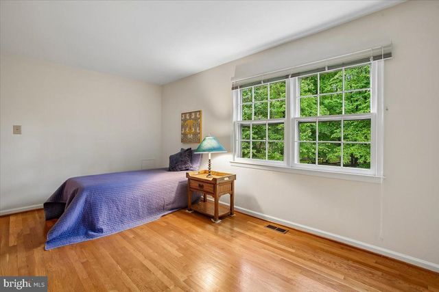 9208 FALL RIVER LN, Potomac, MD 20854