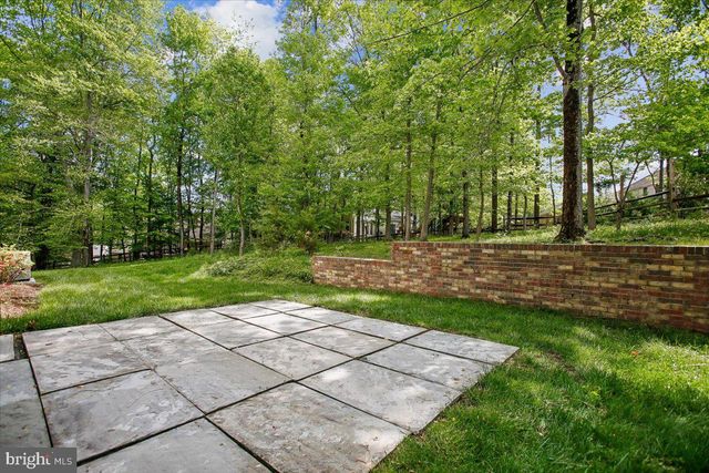 9208 FALL RIVER LN, Potomac, MD 20854