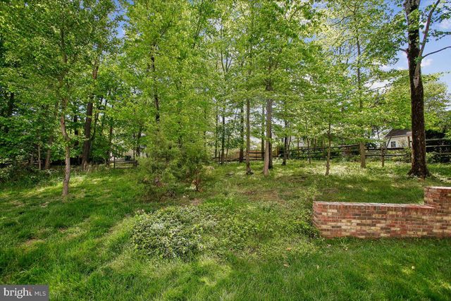 9208 FALL RIVER LN, Potomac, MD 20854