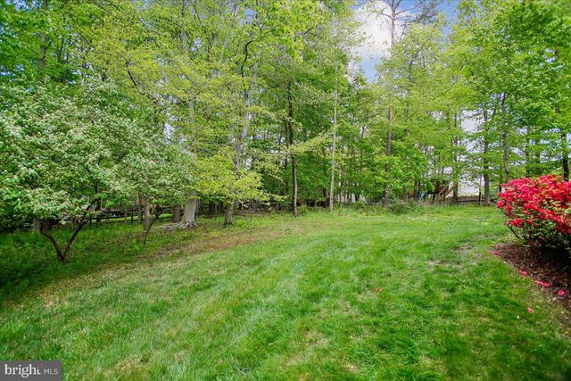 9208 FALL RIVER LN, Potomac, MD 20854