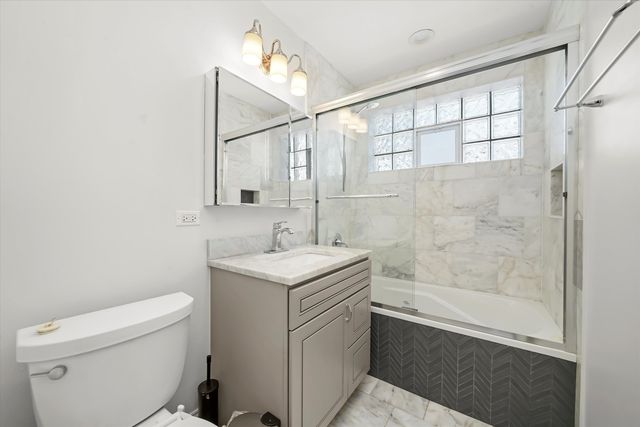 7518 Karlov Avenue, Skokie, IL 60076