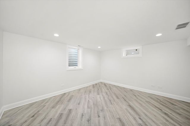 7518 Karlov Avenue, Skokie, IL 60076