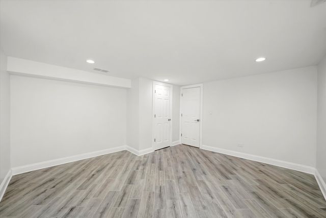 7518 Karlov Avenue, Skokie, IL 60076